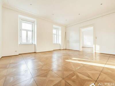 Gewerbeobjekt mieten in 8010 Graz (Bild 1)