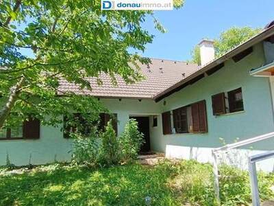 Haus kaufen in 1220 Wien