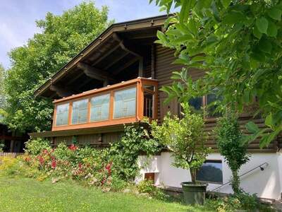 Haus provisionsfrei kaufen in 6300 Wörgl