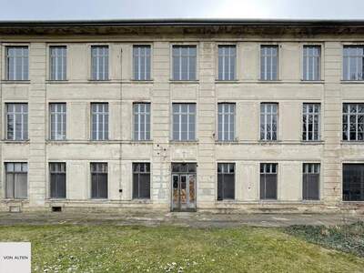 Eigentumswohnung in 2401 Fischamend