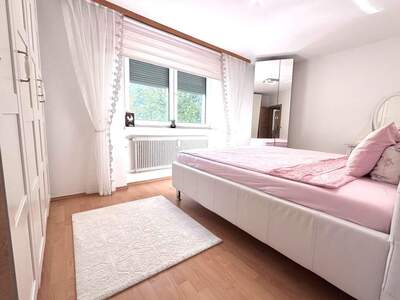 Terrassenwohnung kaufen in 6262 Schlitters (Bild 5)