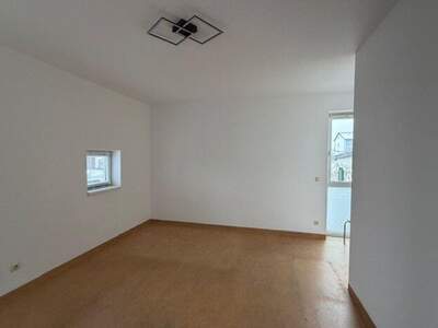 Wohnung mieten in 4050 Traun (Bild 4)