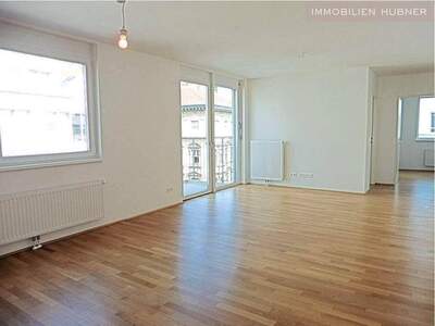 Wohnung mieten in 1070 Wien