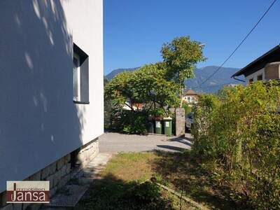 Wohnung mieten in 9523 Landskron (Bild 5)