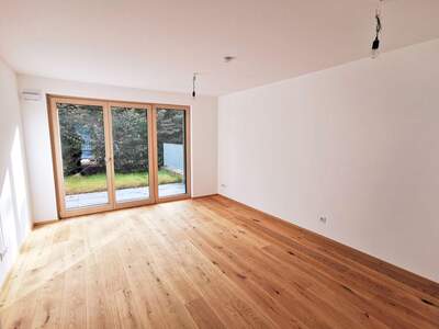 Mietwohnung in 5600 Sankt Johann (Bild 4)