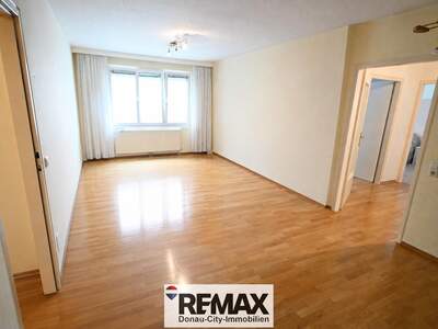 Eigentumswohnung in 1040 Wien (Bild 1)