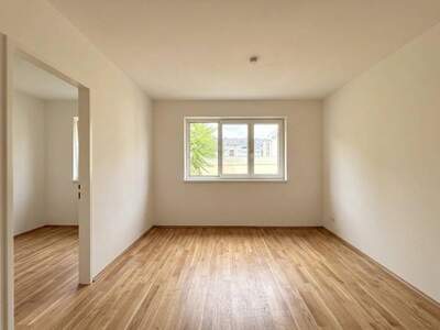Wohnung mieten in 1140 Wien
