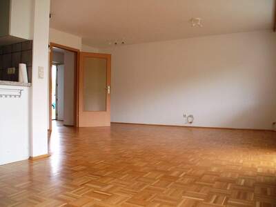 Terrassenwohnung kaufen in 8055 Graz (Bild 5)