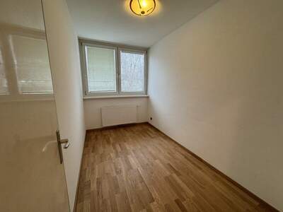 Terrassenwohnung kaufen in 3400 Klosterneuburg (Bild 4)