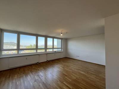 Wohnung mieten in 1200 Wien