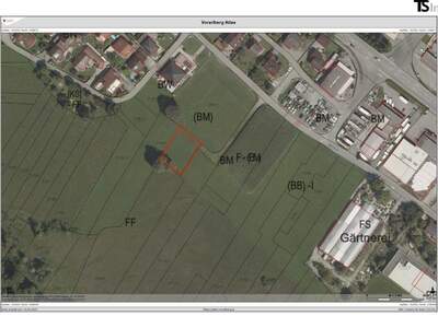Grundstück kaufen in 6820 Nenzing (Bild 5)