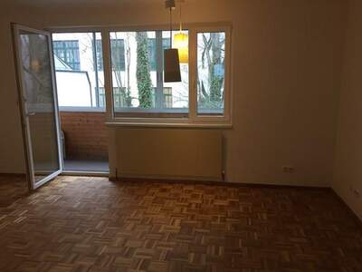 Apartment provisionsfrei mieten in 1050 Wien