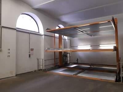 Immobilie mieten (Bild 1)