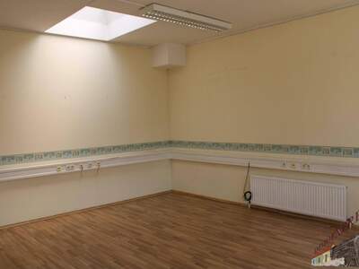 Gewerbeobjekt mieten in 3100 St. Pölten