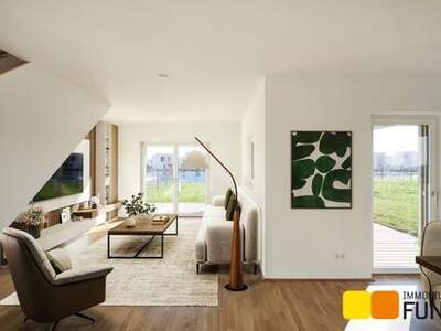 Haus kaufen in 3484 Grafenwörth