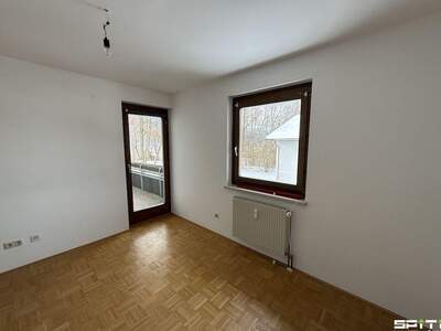 Wohnung mit Balkon kaufen in 9601 Arnoldstein (Bild 2)
