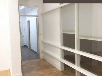 Büro / Praxis mieten in 1050 Wien (Bild 2)