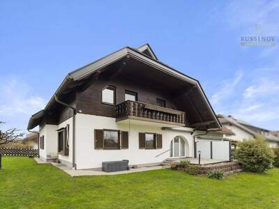 Haus kaufen in 9073 Viktring