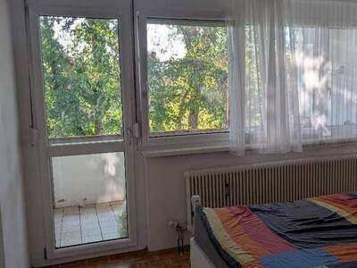 Wohnung kaufen in 8403 Lebring
