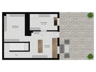 Einfamilienhaus kaufen in 4170 Haslach (Bild 1)