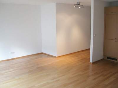 Wohnung mit Balkon mieten in 6900 Bregenz (Bild 5)