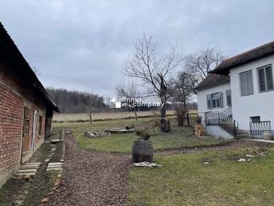 Haus kaufen in 7540 Güssing