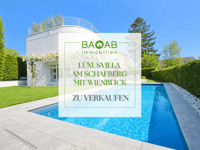 Haus kaufen in 1170 Wien