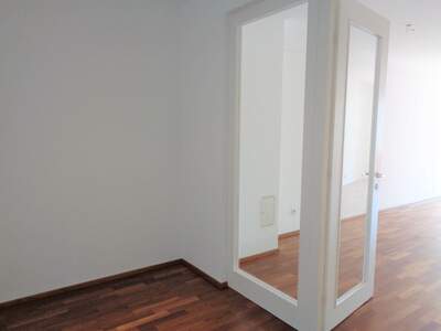 Wohnung mit Balkon mieten in 4020 Linz (Bild 3)