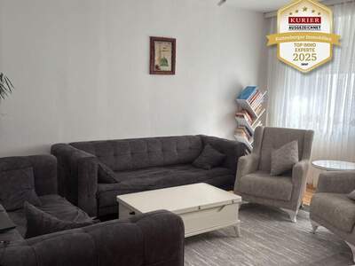 Anlageobjekt kaufen in 2700 Wiener Neustadt (Bild 5)