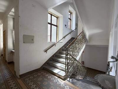 Wohnung kaufen in 1160 Wien