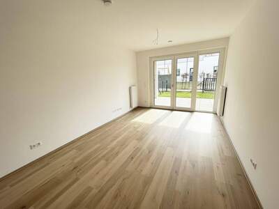 Wohnung kaufen in 2700 Wiener Neustadt