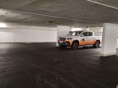 Gewerbeobjekt kaufen in 1100 Wien (Bild 2)