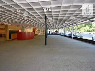 Gewerbeobjekt mieten in 6900 Bregenz