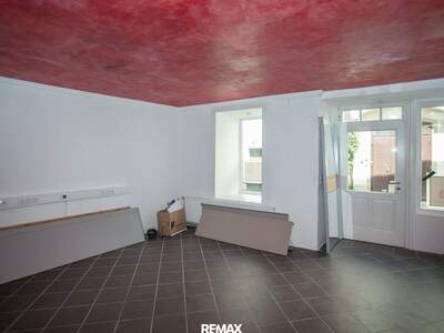 Haus kaufen in 3500 Krems (Bild 1)