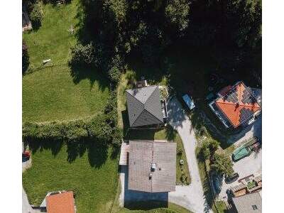 Mehrfamilienhaus kaufen in 6633 Biberwier (Bild 3)