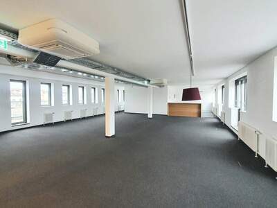 Gewerbeobjekt mieten in 1030 Wien