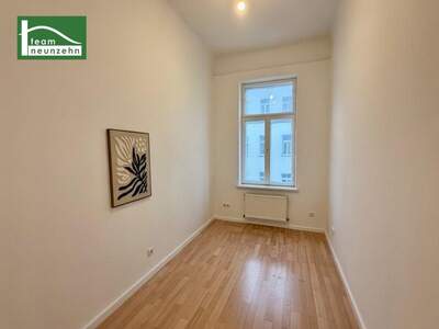 Wohnung kaufen in 1140 Wien (Bild 2)