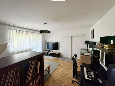 Wohnung mit Balkon kaufen in 8010 Graz (Bild 4)