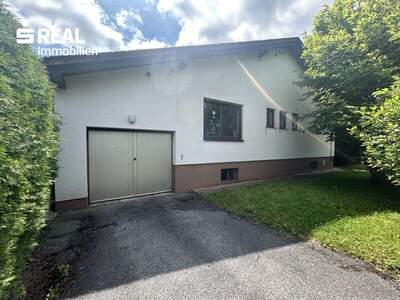 Haus kaufen in 8010 Graz (Bild 1)