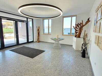 Gewerbeobjekt mieten in 4540 Bad Hall (Bild 4)