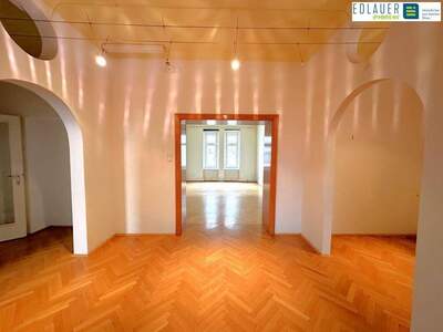 Gewerbeobjekt mieten in 3100 St. Pölten