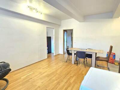 Wohnung mit Balkon kaufen in 9020 Klagenfurt (Bild 3)
