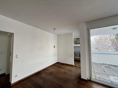 Terrassenwohnung mieten in 6080 Igls (Bild 4)