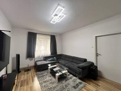Wohnung mieten in 8700 Leoben
