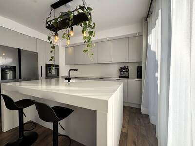 Haus kaufen in 4861 Schörfling (Bild 5)