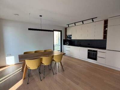 Apartment provisionsfrei mieten in 1190 Wien