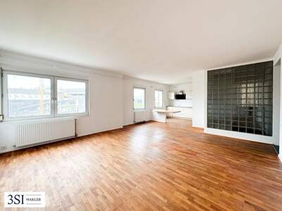 Wohnung kaufen in 1060 Wien