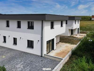 Haus kaufen in 2284 Untersiebenbrunn