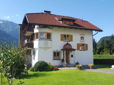 Haus kaufen in 6410 Telfs