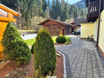 Haus kaufen in 8844 Schöder (Bild 4)